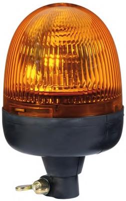 Проблисковий маяк HELLA 2RL009506001 ціна, від 74.76 USD