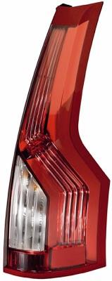 Ліхтар задній лівий Peugeot/Citroen 00946601LI ціна, від 56.43 USD