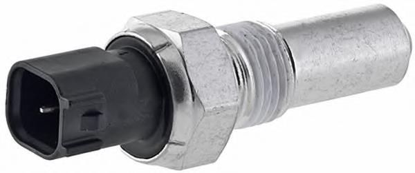 6ZF010965031 HELLA Датчик включення ліхтарів заднього ходу