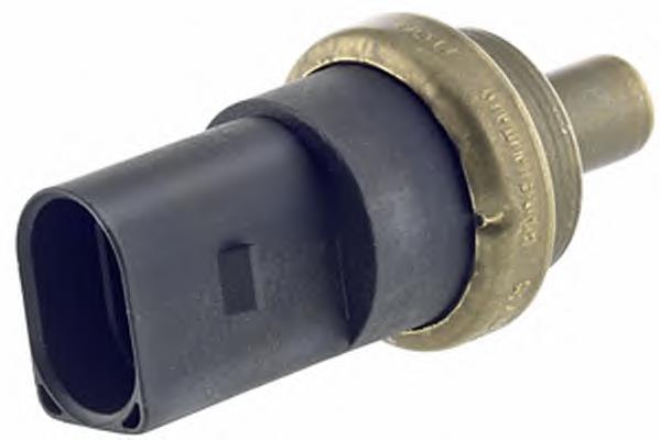 Датчик температури охолоджуючої рідини 6PT009309331 HELLA