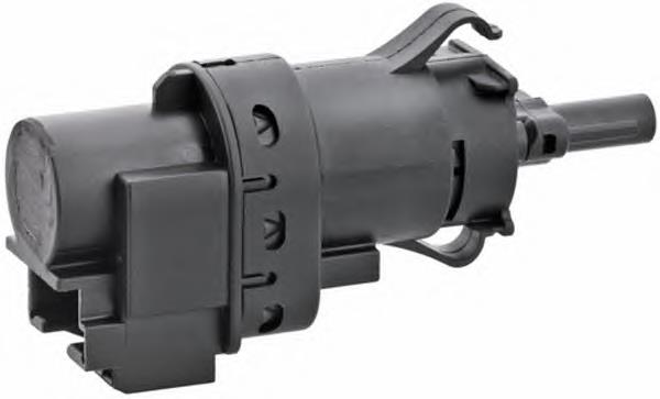 Купити 6DD010966001 HELLA Датчик педалі гальма