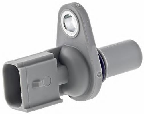 6PU009121681 HELLA Датчик розподільного вала