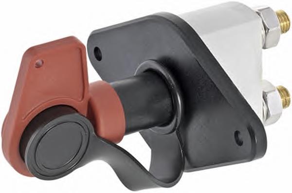 Вимикач маси MAN 81255066120 ціна, від 15.32 USD