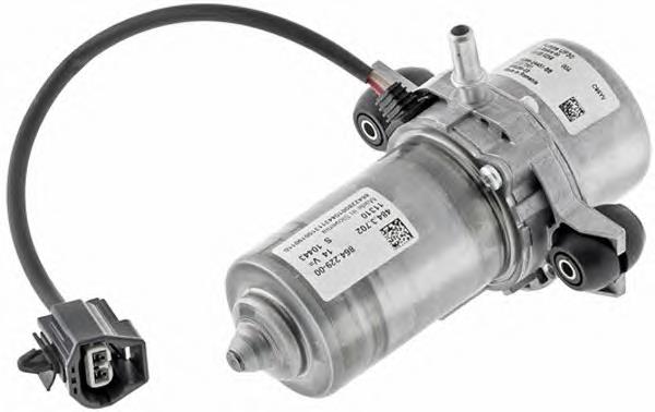 Купити 8TG009286001 HELLA Вакуумний насос