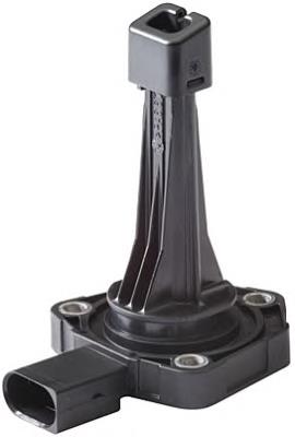Датчик рівня масла двигуна HELLA 6PR009622091 ціна, від 40.54 USD