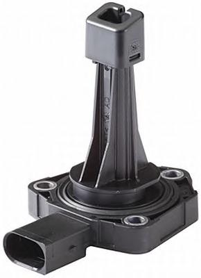 Датчик рівня масла двигуна HELLA 6PR009622081 ціна, від 58.92 USD