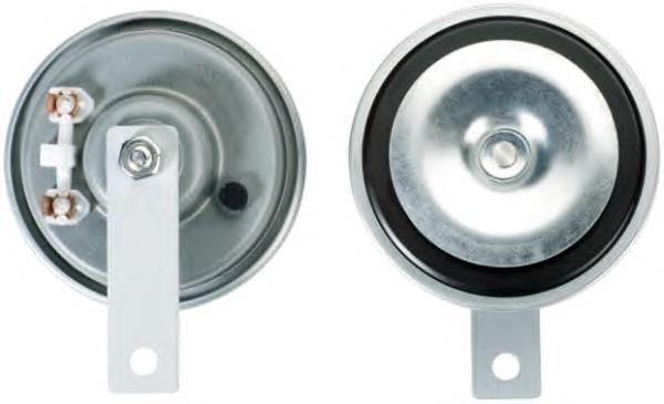 Купити 61331357088 BMW Сигнал звукової, клаксон