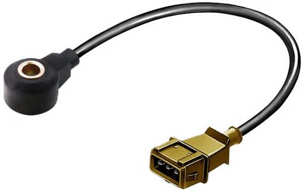 Купити 907002 Metzger Датчик детонації