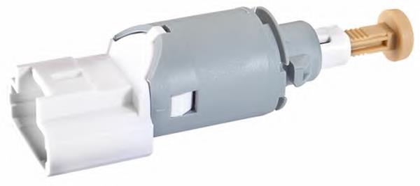 Жабка стопів HELLA 6DD008622811