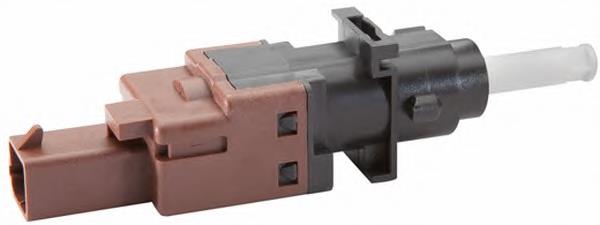Купити 6DD179465101 HELLA Датчик положення педалі зчеплення