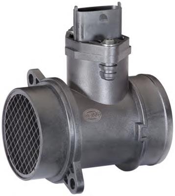 ДМРВ 8ET009142691 HELLA
