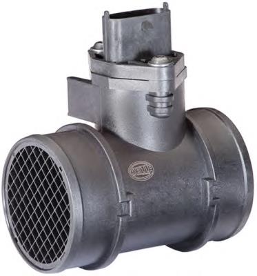 ДМРВ 8ET009142731 HELLA