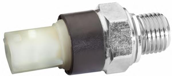 Купити 6ZL003259401 HELLA Датчик тиску масла