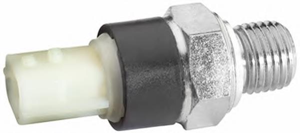 Купити 6ZL003259901 HELLA Датчик тиску масла
