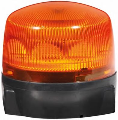  HELLA 2RL010979001 ціна, від 96.34 USD