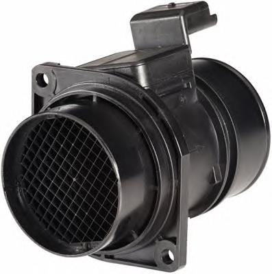 Купити 8ET009142651 HELLA Повітромір