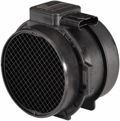 ДМРВ 8ET009142661 HELLA