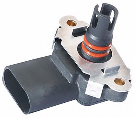 МАП Сенсор 6PP009400241 HELLA