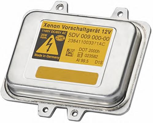 Купити XB001 Signeda Блок управління фарами