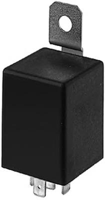 Автомобільні реле поворотів HELLA 4DB009123041 ціна, від 27.36 USD