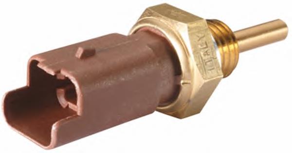 Купити 6PT009309241 HELLA Датчик температури охолоджуючої рідини
