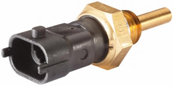 Датчик температури охолоджуючої рідини 6PT009309271 HELLA