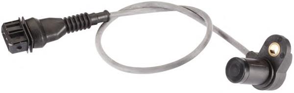 6PU009121641 HELLA Датчик розподільного вала