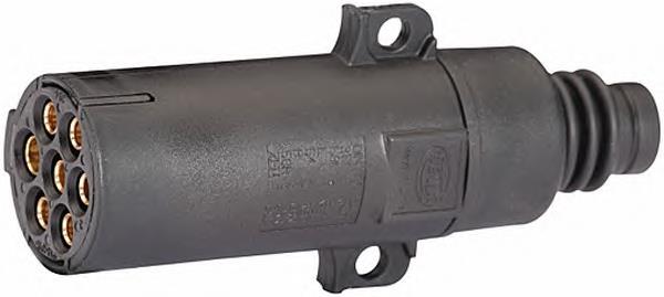 8JA008084001 HELLA 