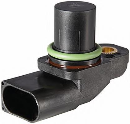 Купити 6PU009121631 HELLA ДПРВ