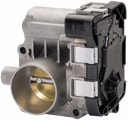 Блок дросельної заслінки Fiat/Alfa/Lancia 71795293 ціна, від 108.76 USD