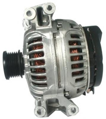 Купити 8EL738159001 HELLA Генератор