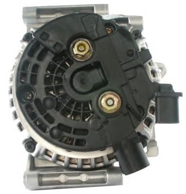 Генератор 8EL738159001 HELLA