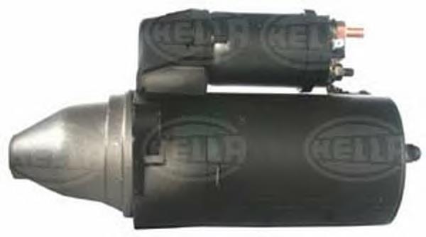 Стартер AS/Auto Storm S0871S ціна, від 82.28 USD