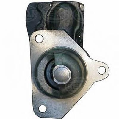 Стартер HELLA 8EA738038001 ціна, від 219.80 USD