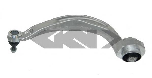 50387 GKN-Spidan Поперечний важіль