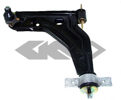 Амортизаційна стійка RTS 9794039 ціна, від 17.42 USD