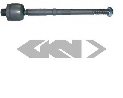 Тяга рульова 57700 GKN-Spidan