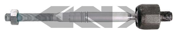 Тяга рульова 51010 GKN-Spidan