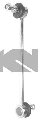 Амортизаційна стійка GKN-Spidan 44195 ціна, від 8.50 USD