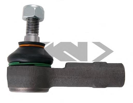 Наконечник рульовий Toyota 4504609261 ціна, від 11.20 USD