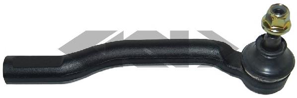Рульовий наконечник L14136 Monroe