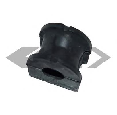 Подушка стабілізатора GKN-Spidan 411725 ціна, від 2.23 USD