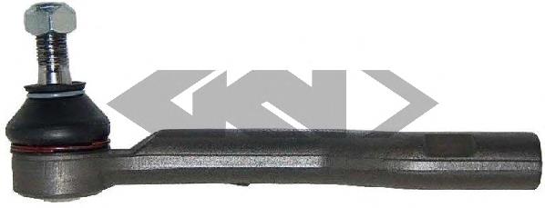 Купити 480013NL0A Nissan/Infiniti Тяга рульова ліва