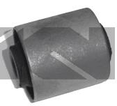 С/блок нижнього важеля GKN-Spidan 410596