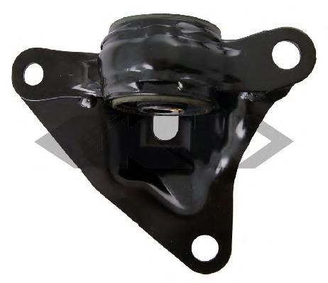 HOBS030 Kautek Сайлентблок переднього нижнього важеля