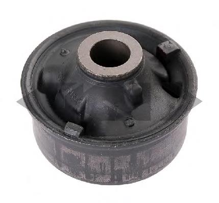 Сайлентблок переднього важеля 411778 GKN-Spidan