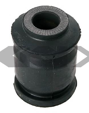 Сайлентблок переднього важеля 411469 GKN-Spidan