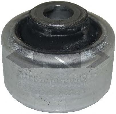 Купити 410005 GKN-Spidan Сайлентблок передньої підвіски