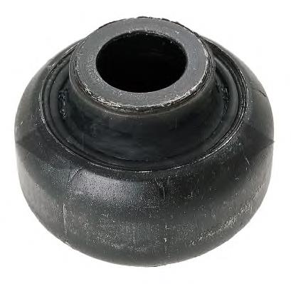 С/блок нижнього важеля GKN-Spidan 411803