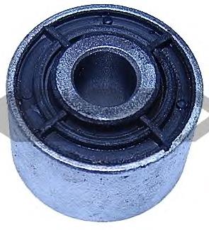 Купити 410382 GKN-Spidan Сайлентблок заднього поперечного важеля